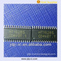 (Hot offer) HT1628